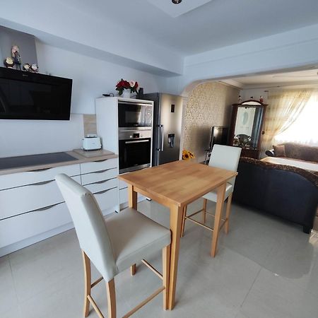 Schickes 110Qm Ferienhaus In Naehe Vw, Messe,Dez Und Orangerie Kassel Zewnętrze zdjęcie