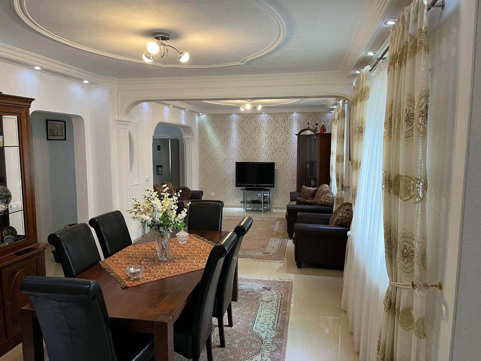 Schickes 110Qm Ferienhaus In Naehe Vw, Messe,Dez Und Orangerie Kassel Zewnętrze zdjęcie