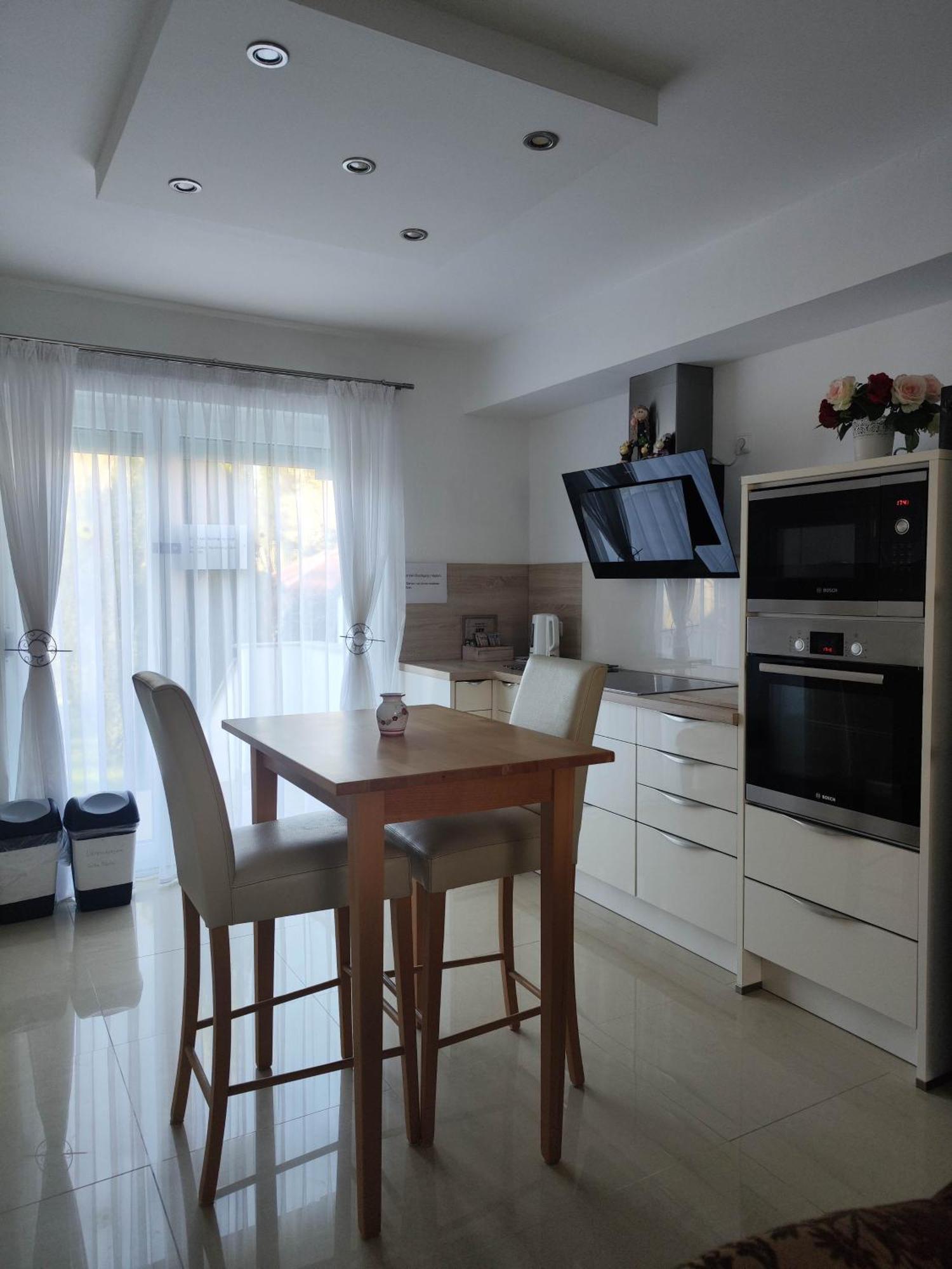 Schickes 110Qm Ferienhaus In Naehe Vw, Messe,Dez Und Orangerie Kassel Zewnętrze zdjęcie